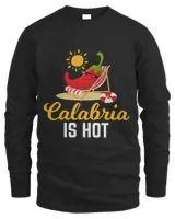 Calabria Is Hot Love Calabria