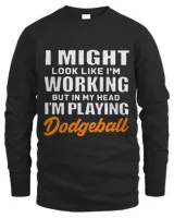Funny Team Sports Gaga ball Dodgeball
