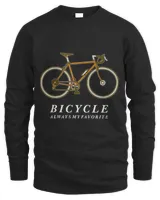 Cycling Cycle BICYCLE Bike Bicycles Cycling Biking Bikes Bicycle
