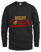 Rugby Coach Rugby Player Sports Team Sports Games Coaching