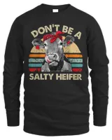 Don't Be A Salty Heifer 1