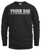 Proud Dad