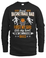 Basketball Coach Mens Funny Basketball Dad Basketball Player Basketball Fan 35 Basketball