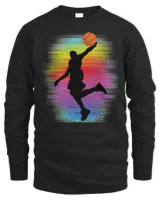 Basketball Coach Player186 basket Basketball