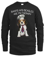 Beagle Dog Baking and Beagle Dogs Puppy Cute Mother Day 106 Beagles