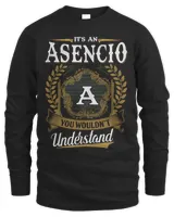 ASENCIO-NT-1-01