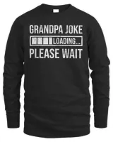 Grandpa Joke
