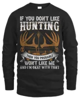 Hunting deer trophy best shot Hunting gear