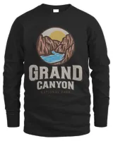 Grand Canyon National Park Merchandise Grand Canyon