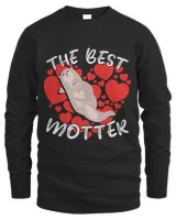 The Best Motter Mama Otter Mother Mother s Day
