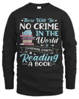 Everyone Starts Reading Book Fun Books Reader Lover Graphic