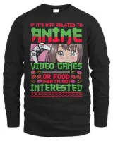 Anime Video Games Food Donut Japan Anime Gamer Otaku