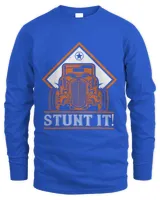 Stunt IT!-01