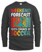 Dragon Animals With a Dragon Weekend Forecast 100 Chance of Soccer
