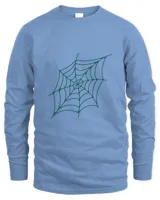 Spiderweb 03 t shirt hoodie sweater