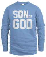 Son Of God Shirt