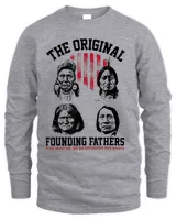 naa-daw-36 The Original Founding Fathers Native American