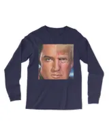 Elvis And Trump T-Shirt Poster Mug Hoodie Sweatshirt