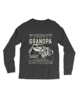I´m a Hot Rod Grandpa