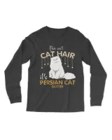 This Isn't Cat Hair It's PERSIAN CAT Glitter HOC270323A27