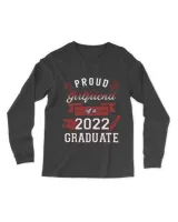 Proud Girlfriend of a 2022 Graduate SU