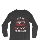 Proud Mom of a 2022 Graduate SU