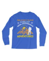 Adventure T-Shirt, Advanture Hoodie, Mug, Camping, Hiking Gifts (39)