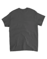 Sorry I'm Late My Cat Was Sleeping on Me, Introvert Cat Lover's Gift Tee V2 QTCAT071222C3