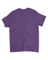 Dance Gavin Dance Graphic Design T-Shirt