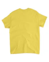 You're Not The Right Fit For Me Tee Shirt