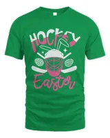 Hockey Easter for a Easter Fan Hockey Fan Ice hockey