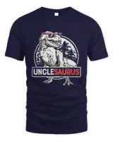 Unclesaurus T rex Uncle Saurus Dinosaur