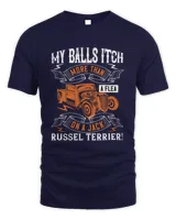 My balls itch more than a flea on a jack russel terrier!-01