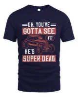 Oh, you've gotta see it. He's super dead-01