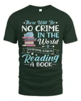 Everyone Starts Reading Book Fun Books Reader Lover Graphic