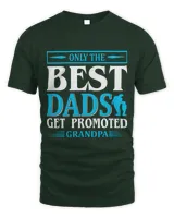 Father's Day Gifts, Father's Day Shirts, Father's Day Gift Ideas, Father's Day Gifts 2022, Gifts for Dad (52)