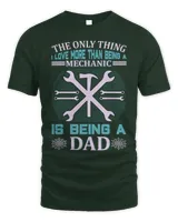 Father's Day Gifts, Father's Day Shirts, Father's Day Gift Ideas, Father's Day Gifts 2022, Gifts for Dad (74)