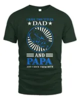 Father's Day Gifts, Father's Day Shirts, Father's Day Gift Ideas, Father's Day Gifts 2022, Gifts for Dad (76)