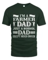 Father's Day Gifts, Father's Day Shirts, Father's Day Gift Ideas, Father's Day Gifts 2022, Gifts for Dad (79)