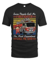 Fireman Firefighter Some people calls me Firefighter The most Important call me Firemen