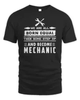 Men's Standard T-Shirt