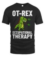 OT Rex Occupational Therapy Assistant Mental Health 2