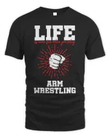 Mens Arm Wrestler Quote for Arm Wrestling Contest 8
