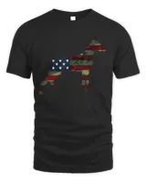 Men's Standard T-Shirt