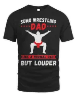 Mens Sumo Wrestling Dad Japanese Wrestling Sumo Wrestler