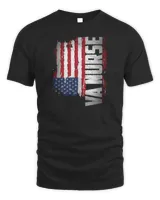 Men's Standard T-Shirt