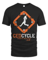 Cedric Mullins Cycle Baltimore Baseball