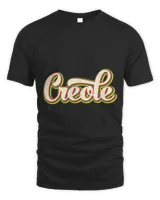 Creole Proud and Zydeco Music Fan and Festivals