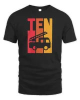 Men's Standard T-Shirt