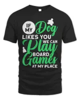 my place dog dogs board game board games 54